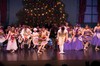 2018-12-16 The Nutcracker 477